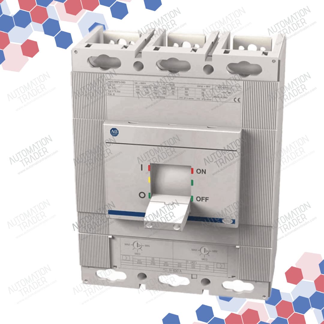 140G-M0F3-D60 - image 1