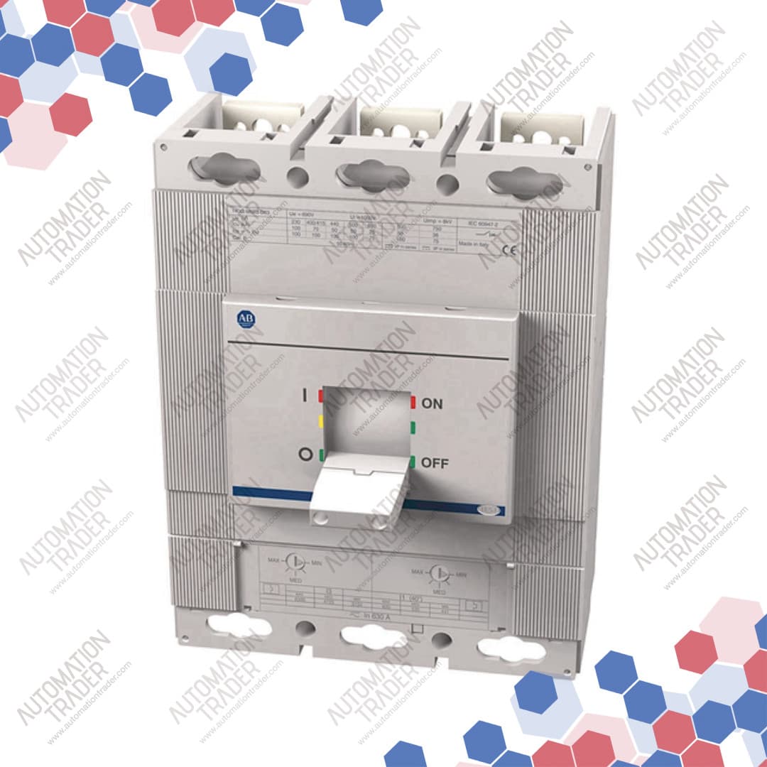 140G-M0F3-D60 - image 1