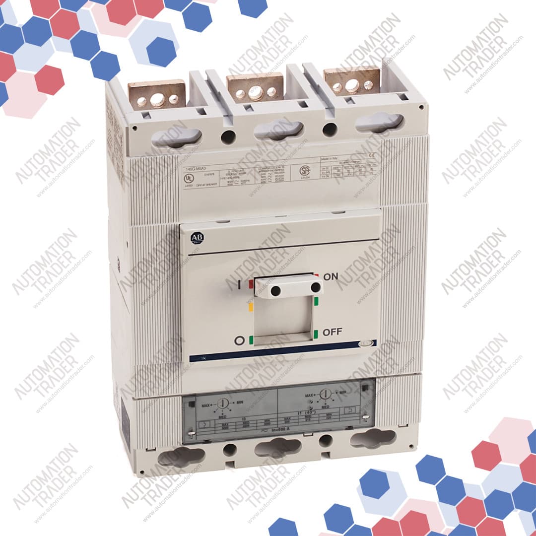 140G-M5F3-D60 - image 1