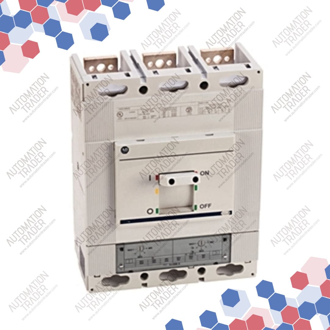 140G-M5F3-D60-AA - image 1