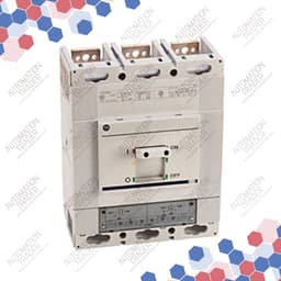 140G-M5F3-D60-AA thumbnail 1