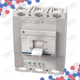 140G-M6I3-D80 thumbnail 1