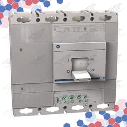 140G-M6I4-D80 thumbnail 1