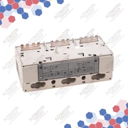 140G-MTH3-D80 thumbnail 1