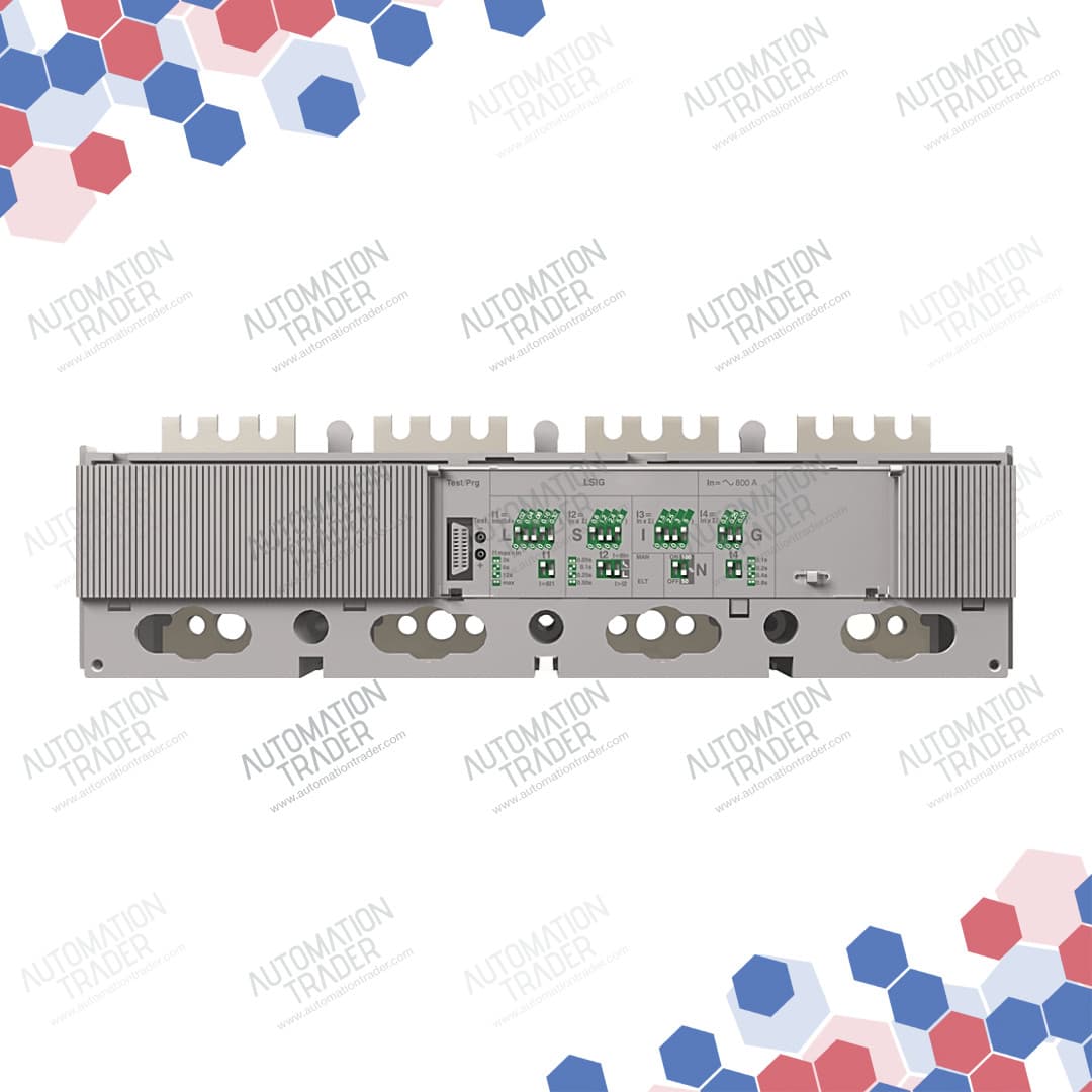 140G-MTI4-D80 - image 1