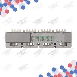 140G-MTI4-D80 thumbnail 1