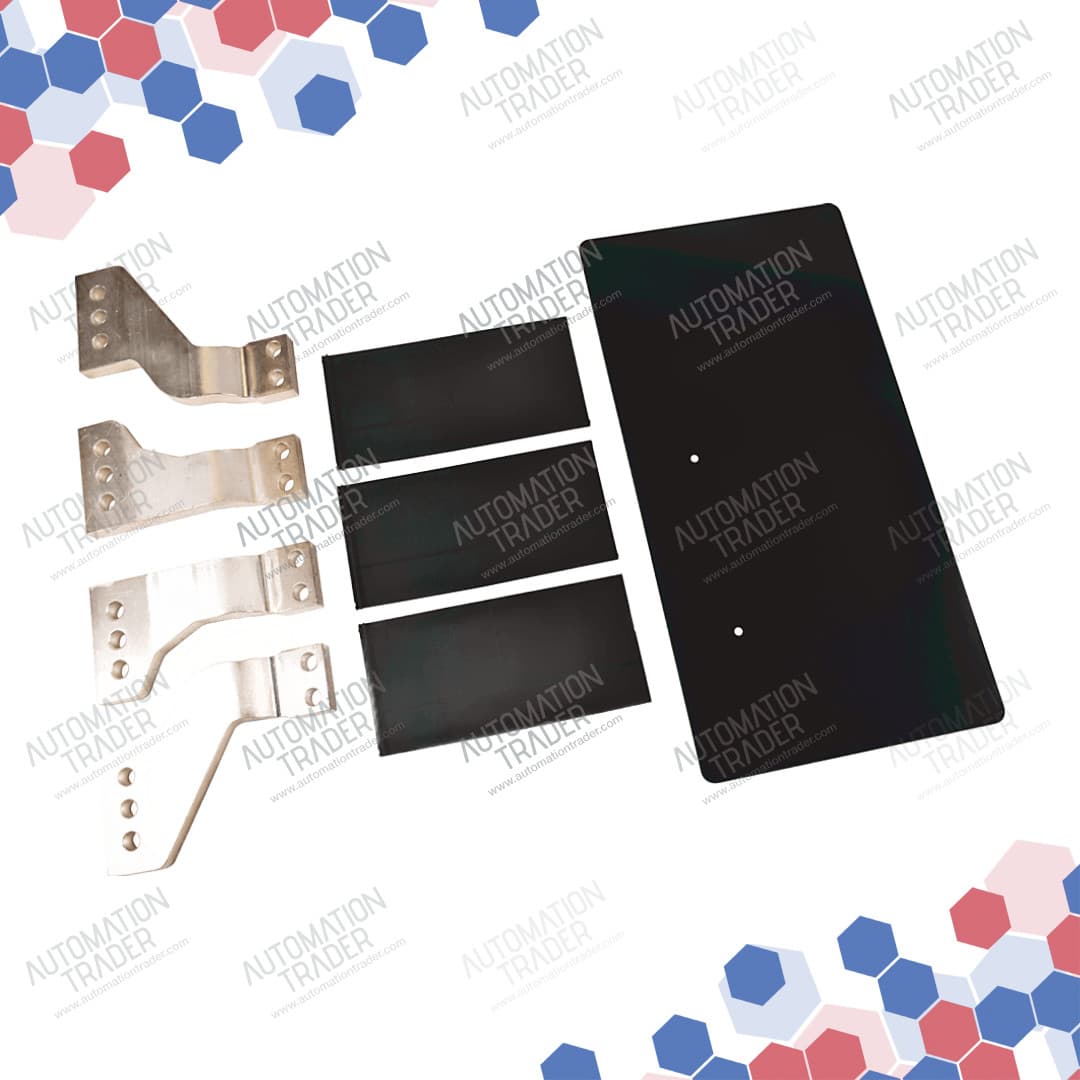 140G-N-EXS4 - image 1