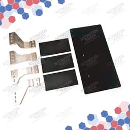 140G-N-EXS4 thumbnail 1