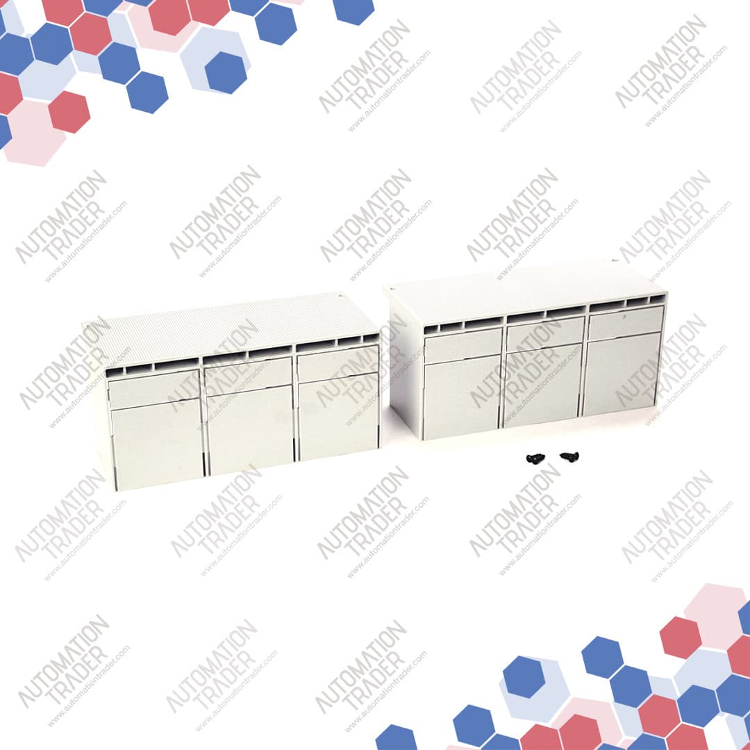 140G-N-TC3H - image 1