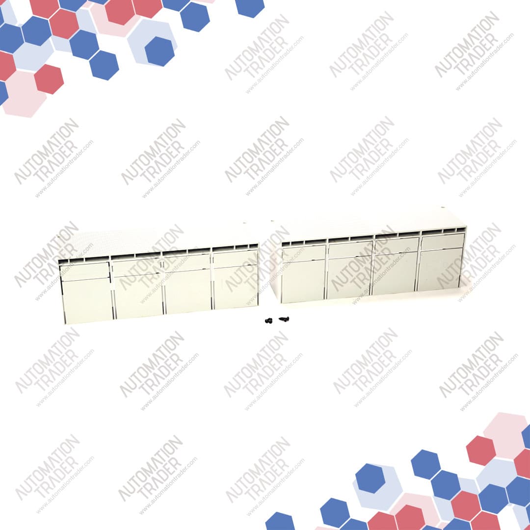 140G-N-TC4H - image 1