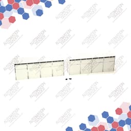 140G-N-TC4H thumbnail 1
