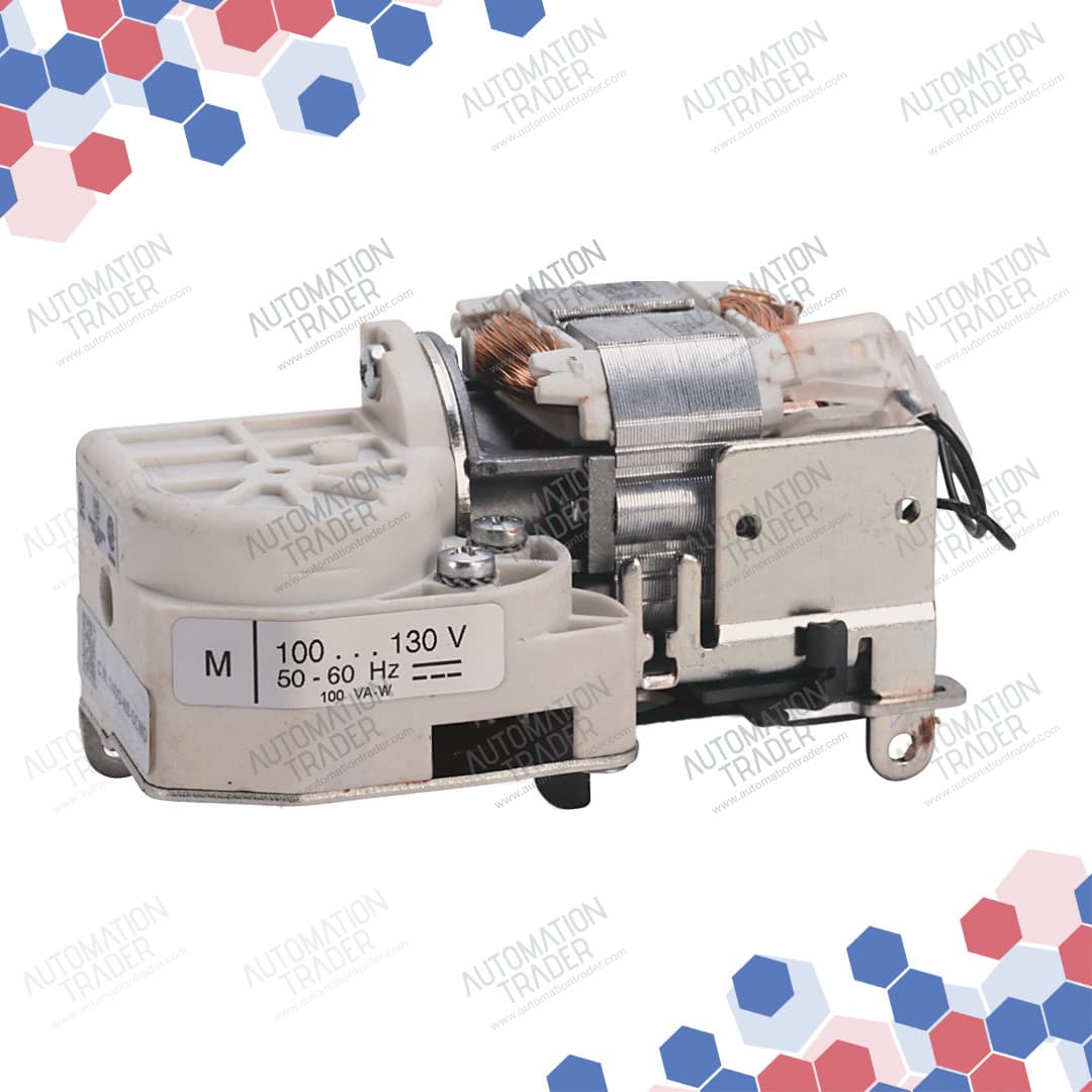 140G-NS-SCMD - image 1