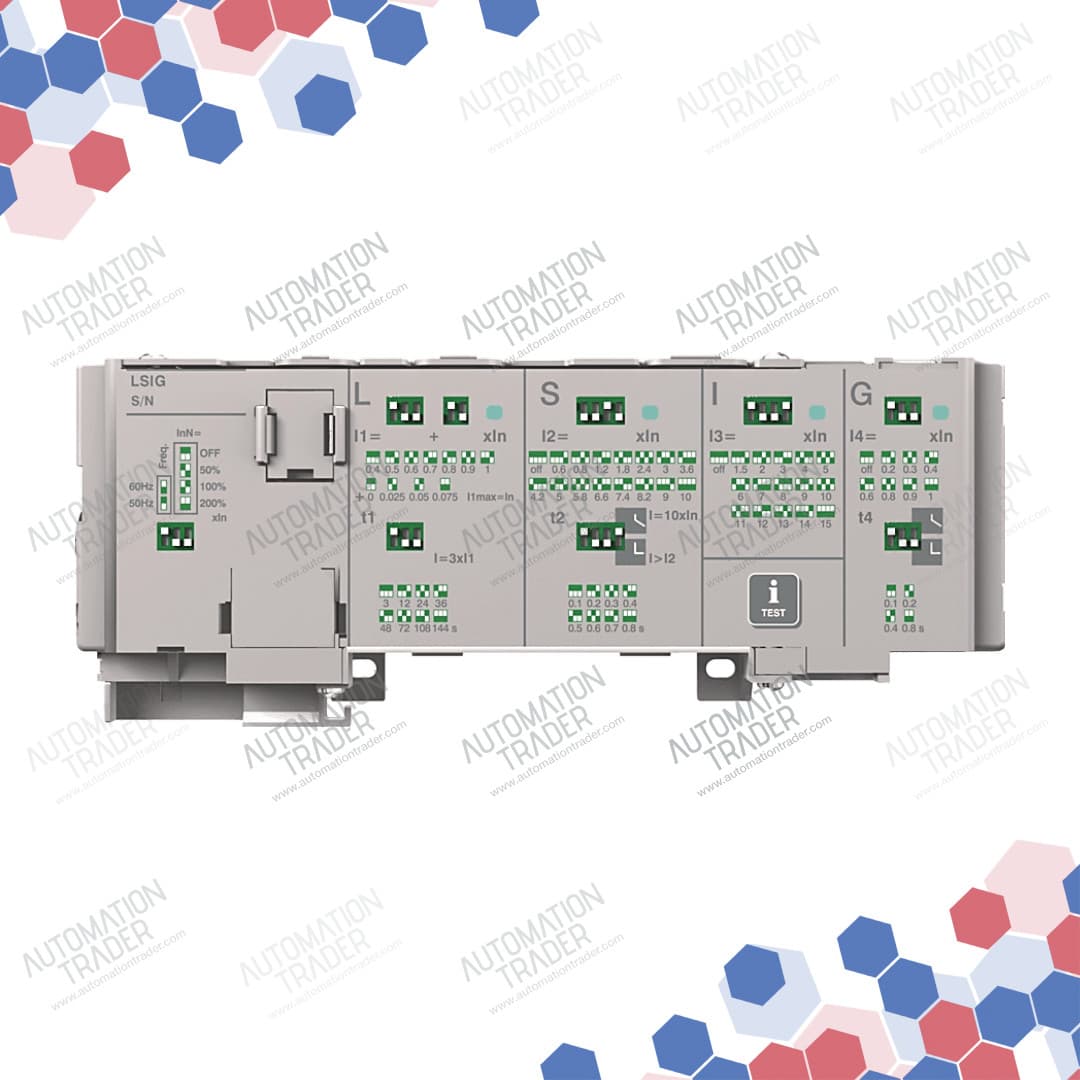 140G-NTI-E12 - image 1