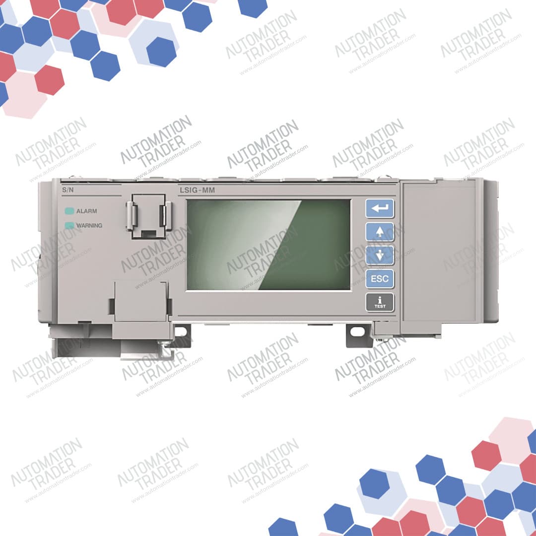 140G-NTK-E12 - image 1