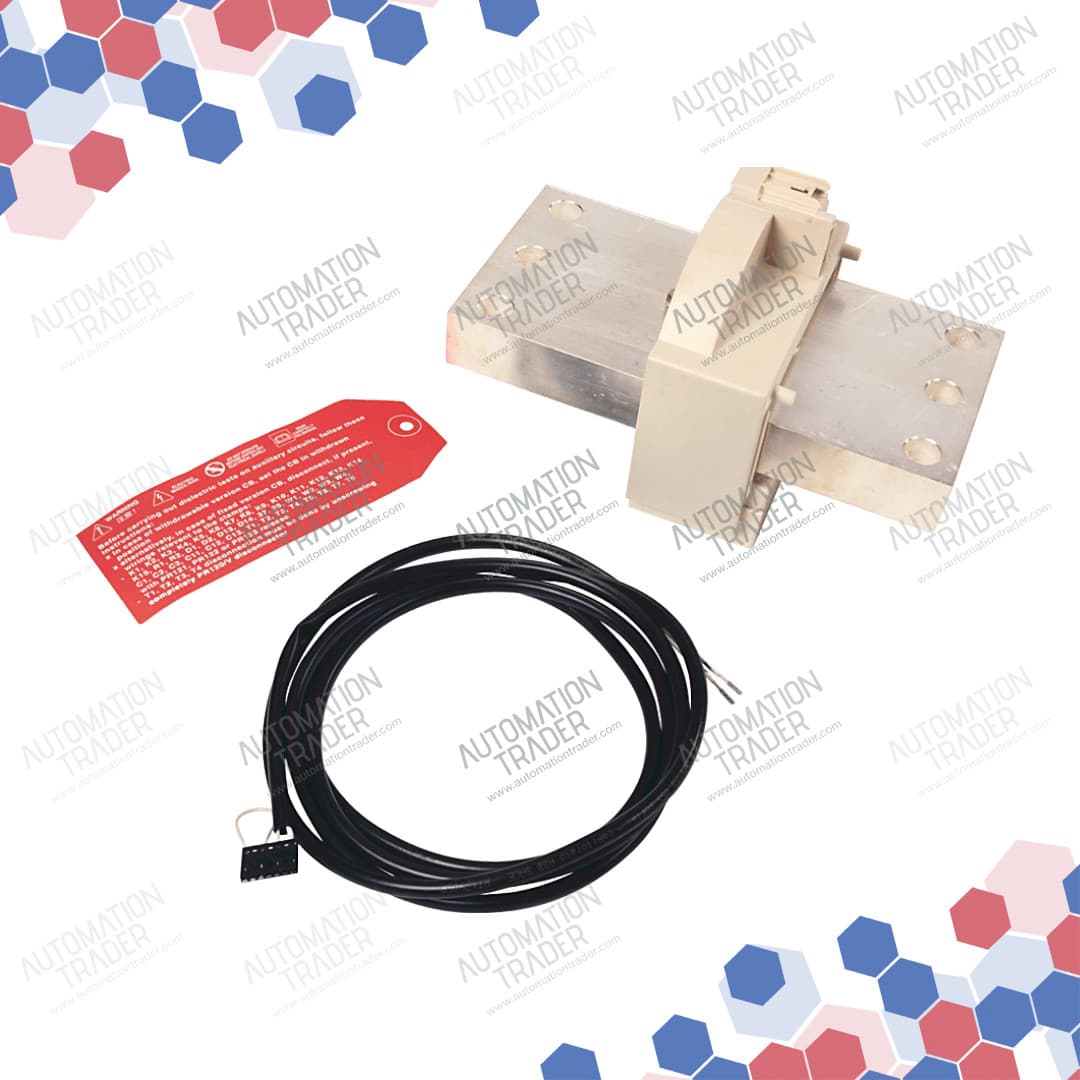 140G-R-NCTE30 - image 1