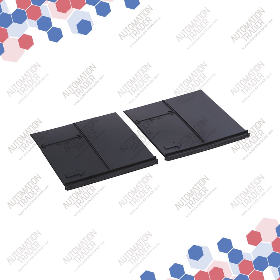 140G-R-PB3L - image 1