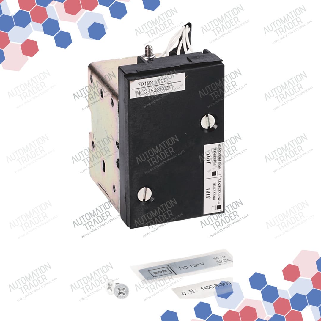 140G-R-SND - image 1