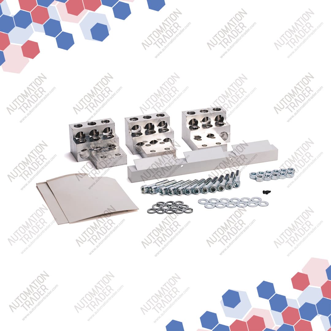 140G-R-TLC63 - image 1
