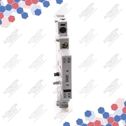 140M-C-ASA02 thumbnail 1
