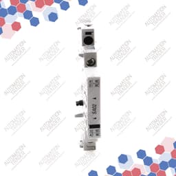 140M-C-ASA11 thumbnail 1