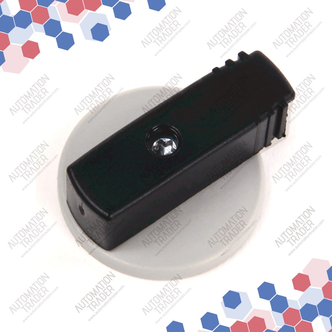 140M-C-KN1 - image 1