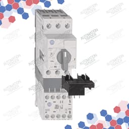 140M-C-PEC23 thumbnail 1