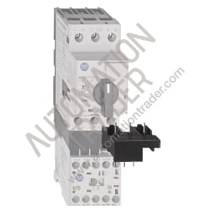 140m-c-pec23