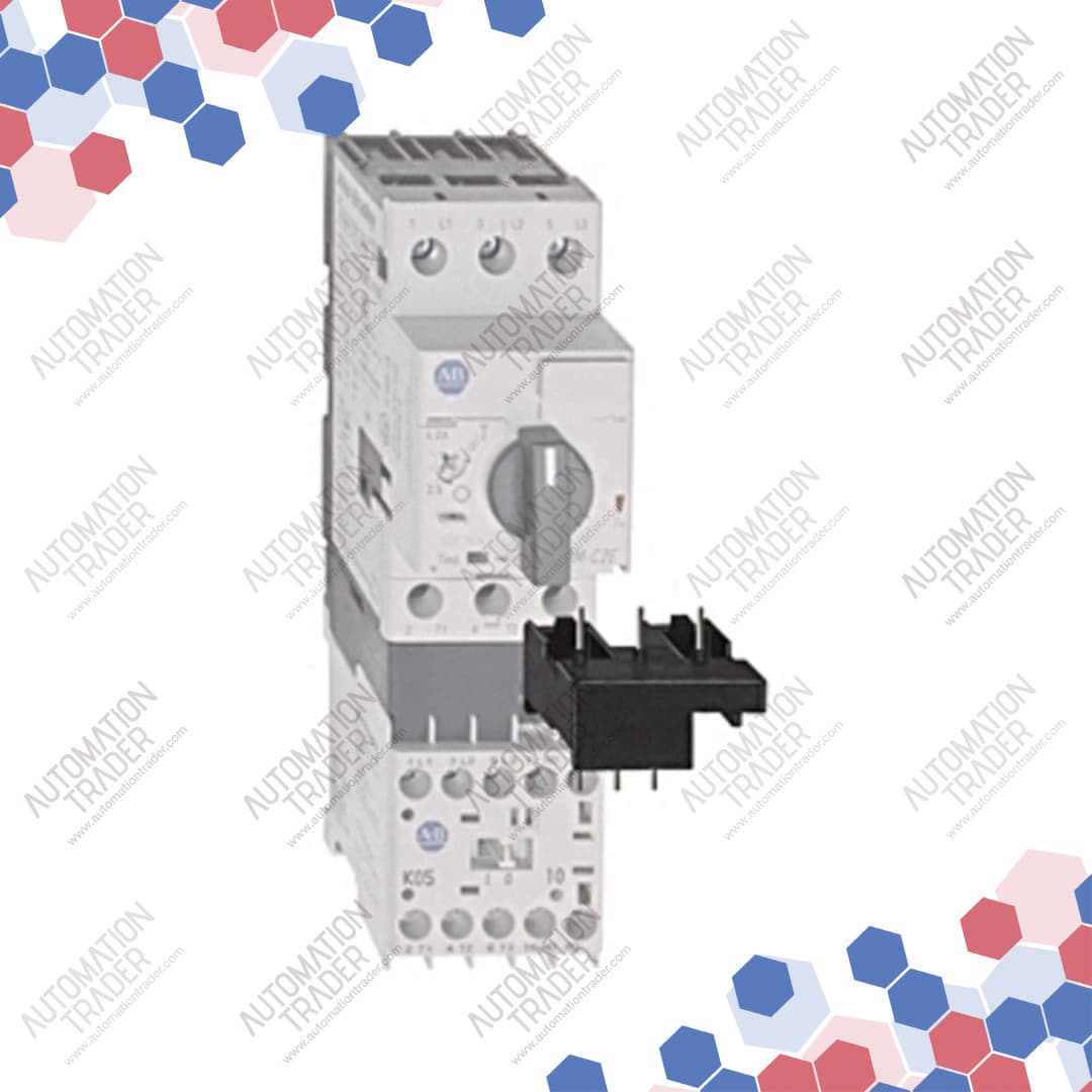 140M-C-PEK12 - image 1