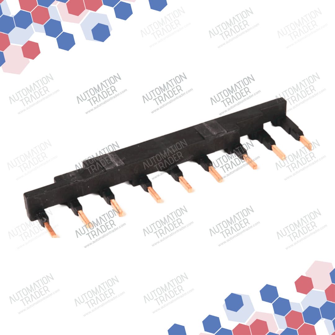 140M-C-W453N - image 1