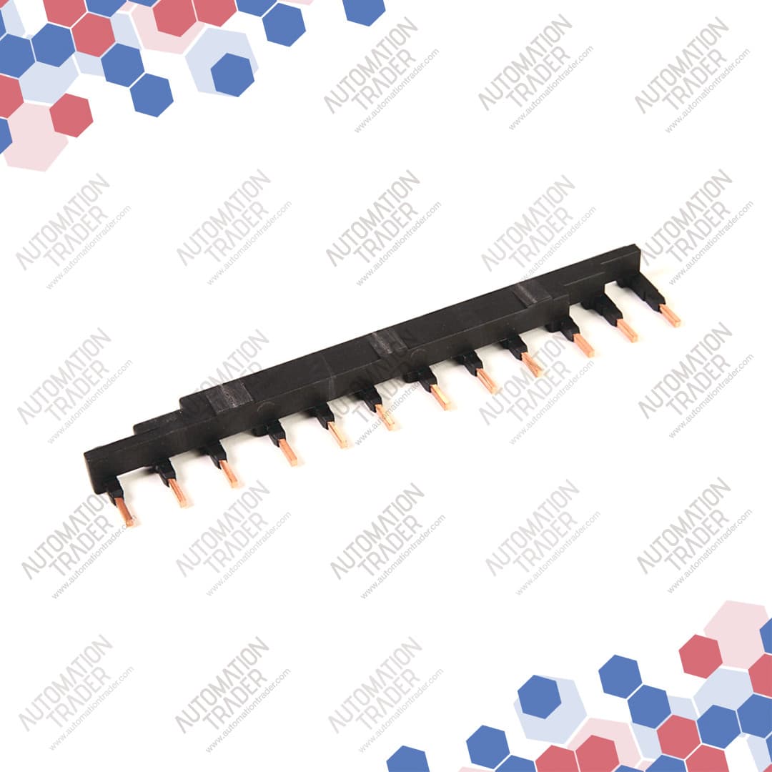 140M-C-W454N - image 1