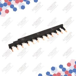 140M-C-W454N thumbnail 1