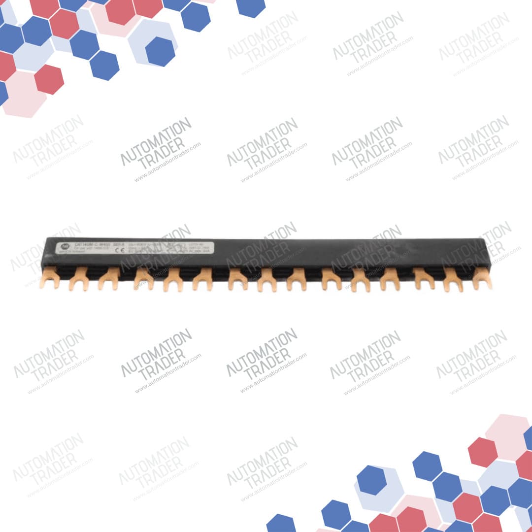 140M-C-W455 - image 1
