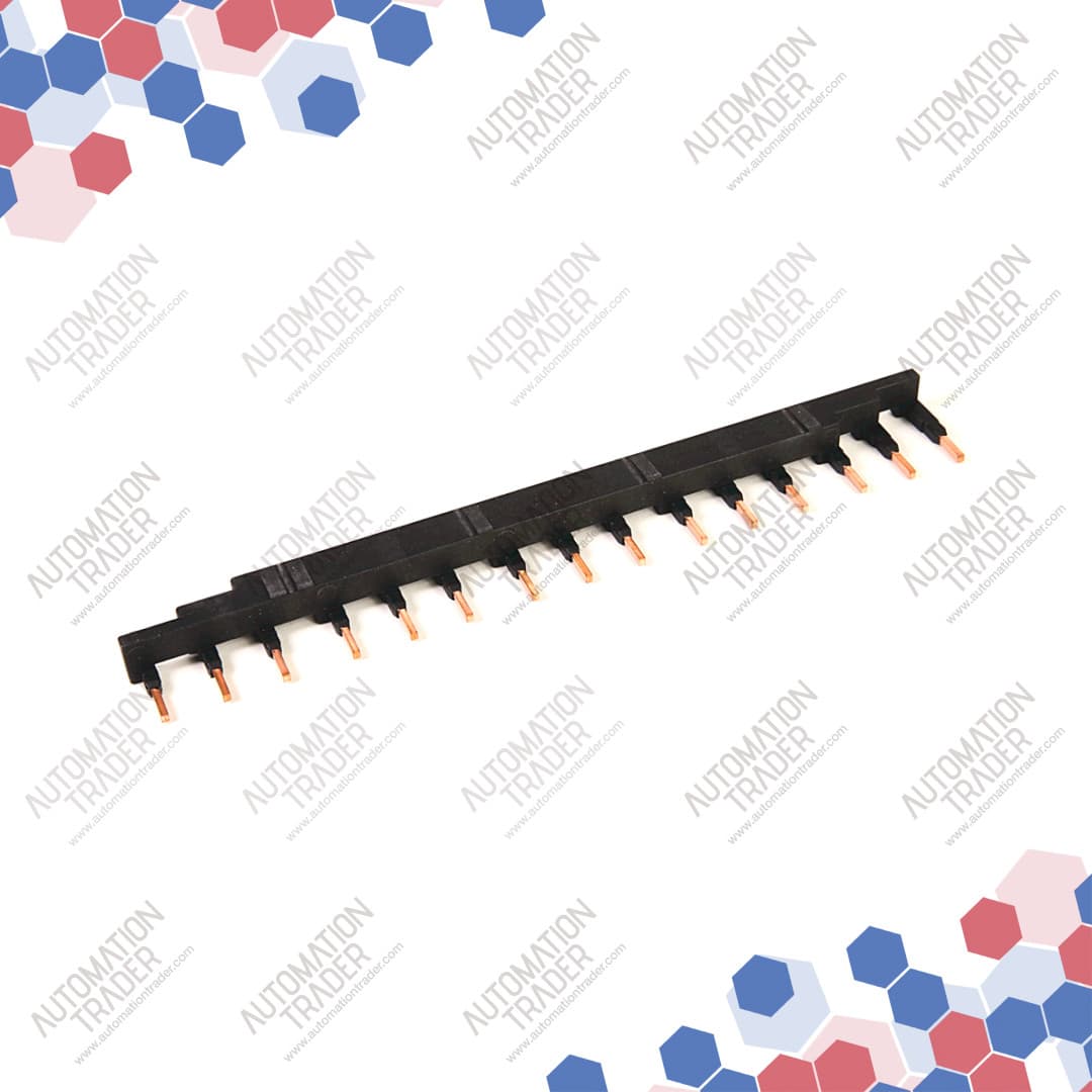 140M-C-W455N - image 1