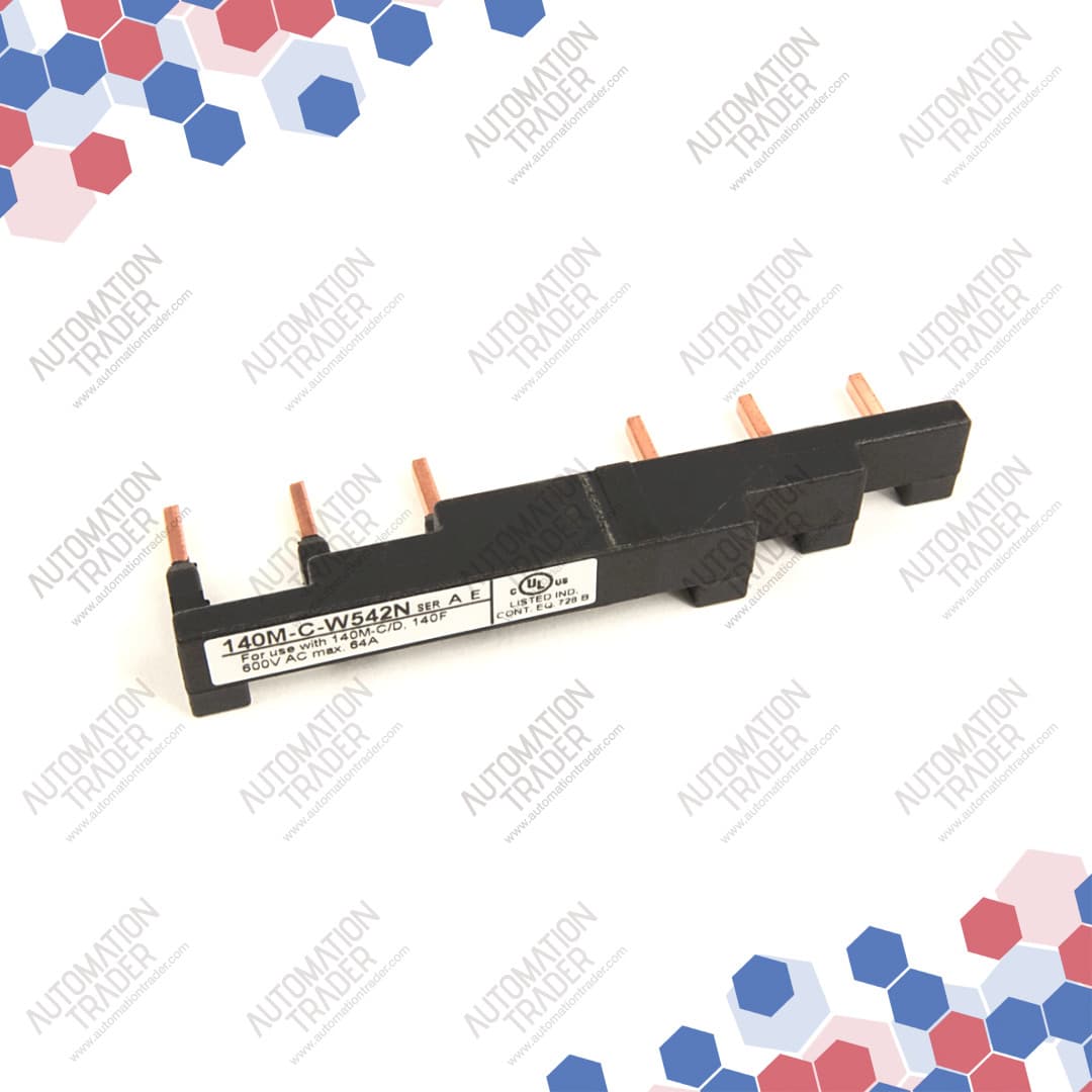 140M-C-W542N - image 1
