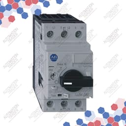 140M-D8E-C32 thumbnail 1