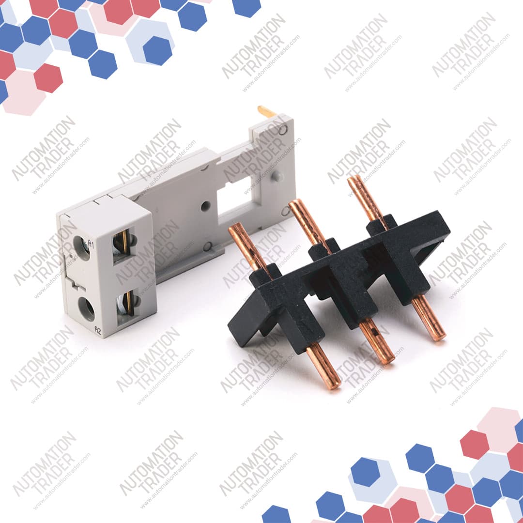 140M-F-PKC37 - image 1