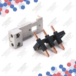 140M-F-PKC37 thumbnail 1