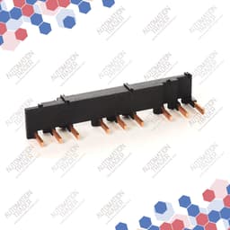 140M-F-W633 thumbnail 1