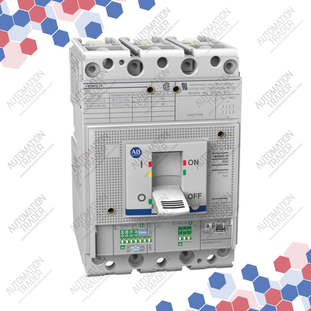 140MG-H8E-C60 - image 1