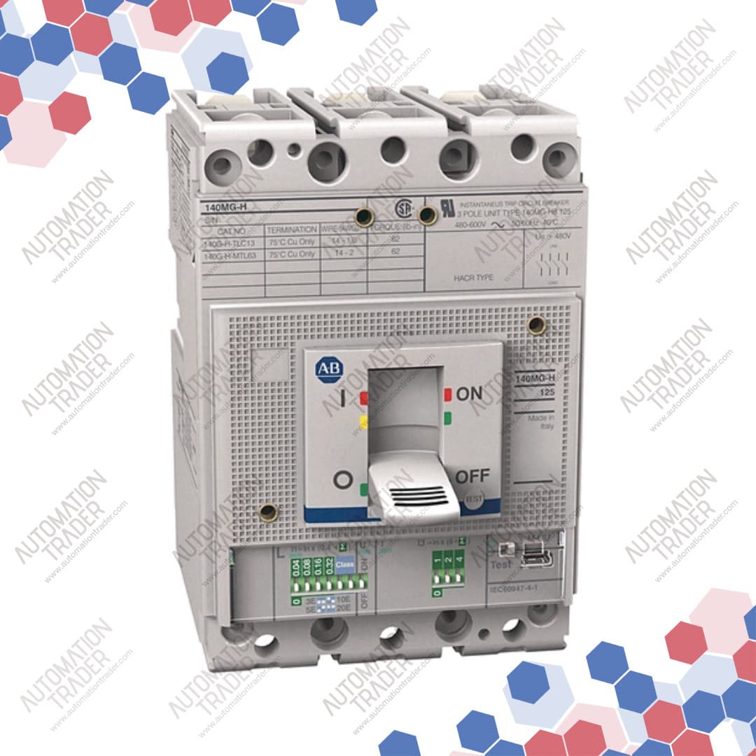 140MG-H8E-D10-KJ - image 1