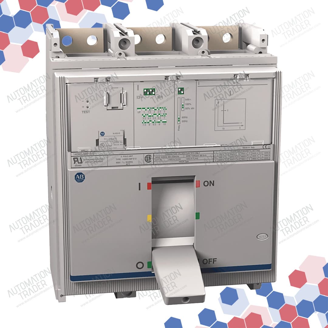 140MG-N8P-E12 - image 1