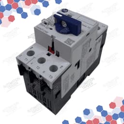 140MT-D9E-C20 thumbnail 1