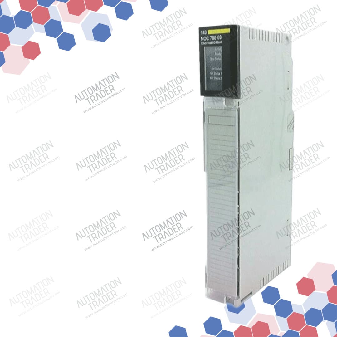 140NOC78000 - image 1