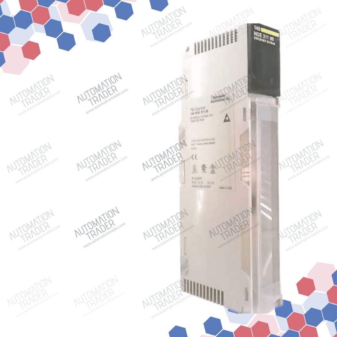 140NOE31100 - image 1