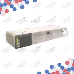 140NOE31100 thumbnail 3