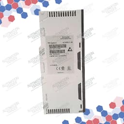 140NOE31100 thumbnail 6