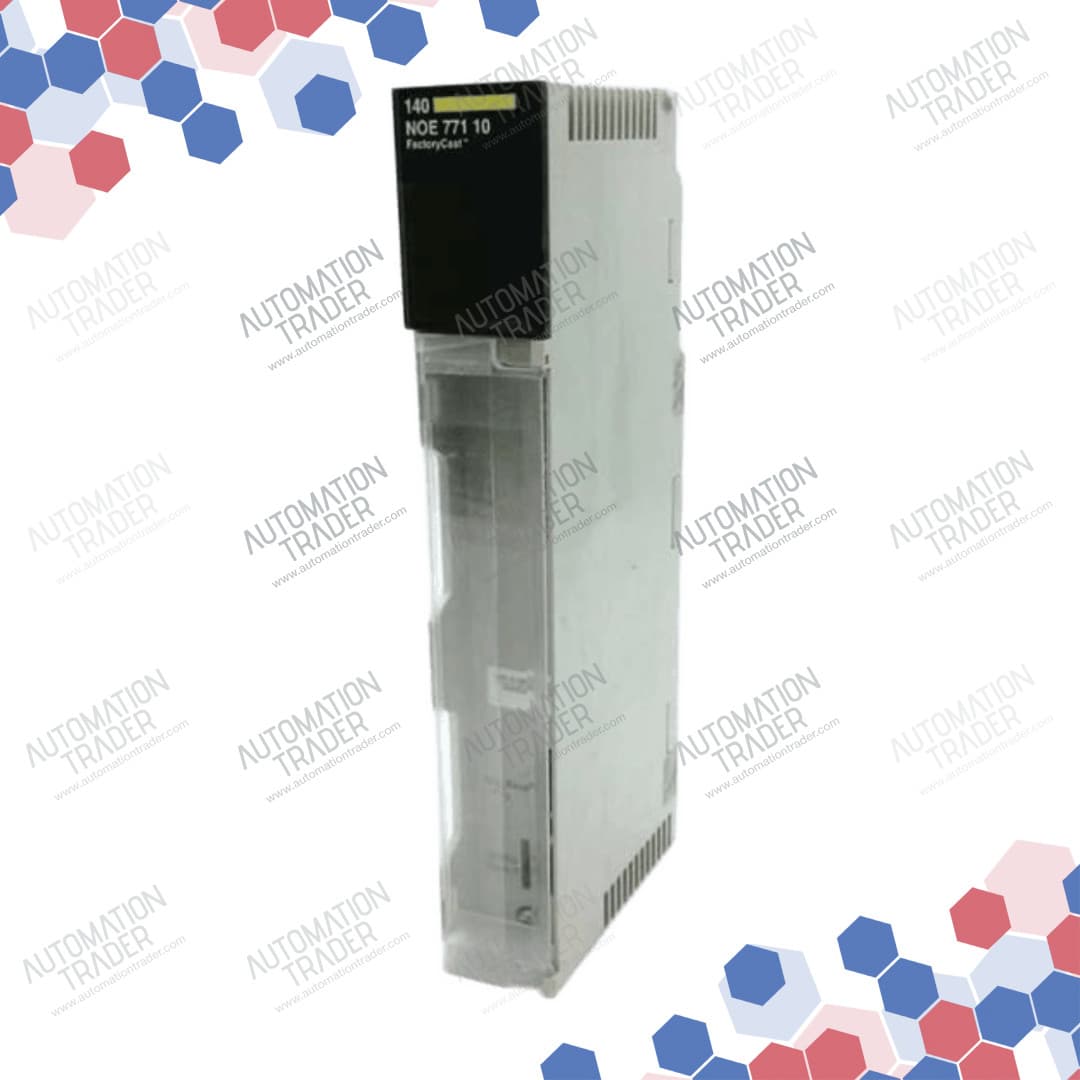 140NOE77110 - image 1