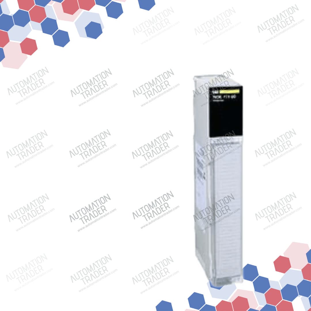140NOM25200C - image 1