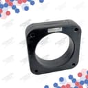 140R-202 thumbnail 1