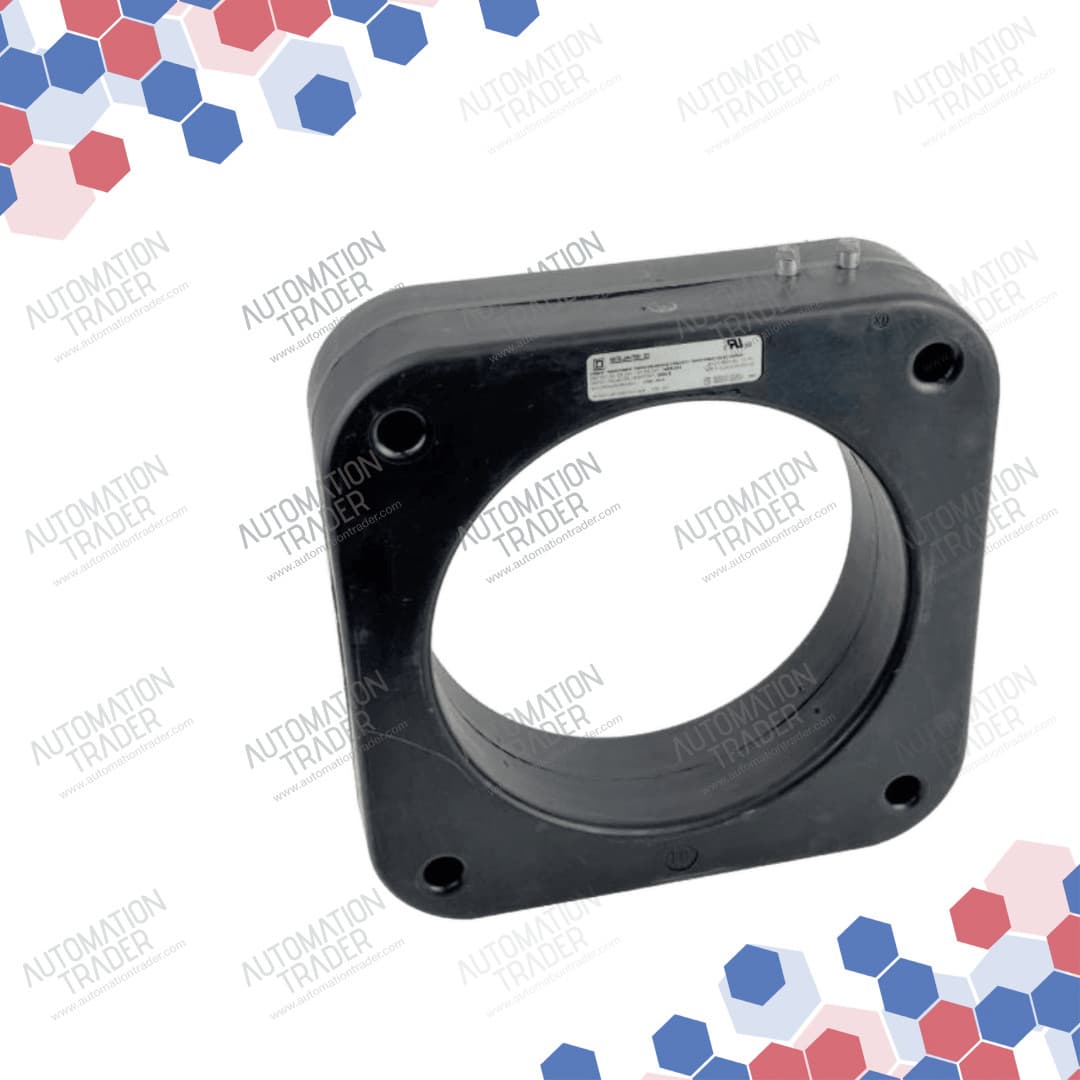 140R-202 - image 1